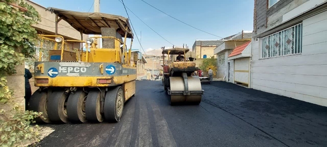 گزارش تصویری؛